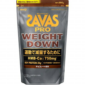 UoX v EFCg_E `R[g 280g