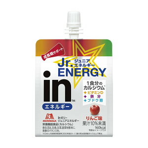 Xi in[[WjAGlM[񂲁 (180g×36)