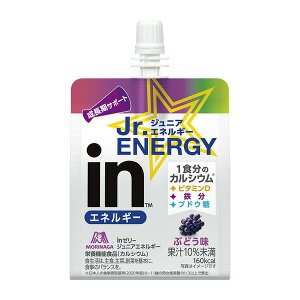 Xi in[[WjAGlM[Ԃǂ (180g×36)