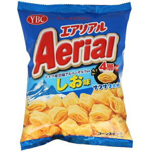 YBC GAA≖AyUc 65g×12(1P[X)