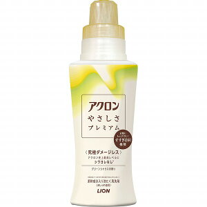 AN ₳v~A O[VgX̍ { 420mL
