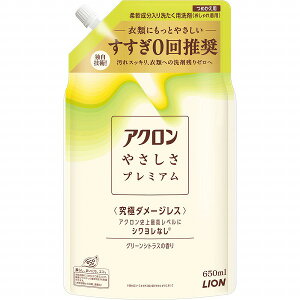 AN ₳v~A O[VgX̍ ߂p 650mL×12(1P[X)