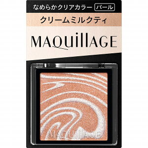 }LA[W JX^}CYACJ[ VO Ȃ߂炩NAJ[ (p[) BE212 N[~NeB 1g