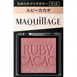 }LA[W JX^}CYACJ[ VO Ȃ߂炩NAJ[ (}bg) RS319 r[JJI 1g