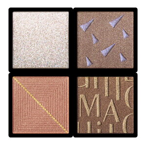  }LA[WJX^}CYACJ[ A\[g 03 s[`A\[g 3.8g