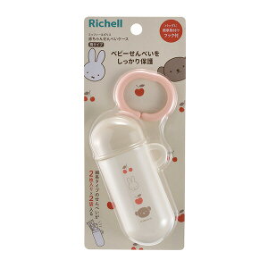 ~btB[{X Ԃ񂹂ׂP[X ^Cv (1)