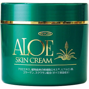 AGzXLN[ 180g