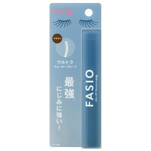 t@VI Eg WP }XJ O 02 uE (1{)