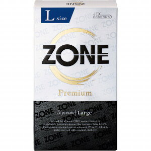 yǗË@zZONE (][) Premium L 5