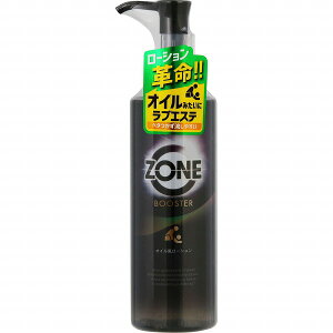 ZONEu[X^[ IC[V 200mL