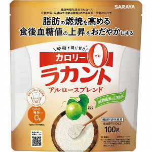 Jg A[Xuh 100g×24(1P[X)y@\\Hiz