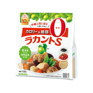 ���J���gS���� 720g×12��(1�P�[�X)