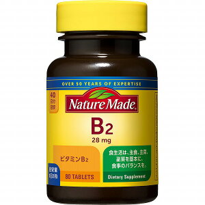 �l�C�`���[���C�h �r�^�~��B-2 24g�i300mg×80���j