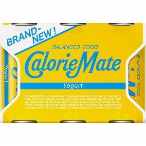 J[Cg Lbh [Og 200mL×6{×5Zbg(1P[X)