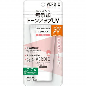 xfBIUVg[AbvGbZX [YJ[ 50g