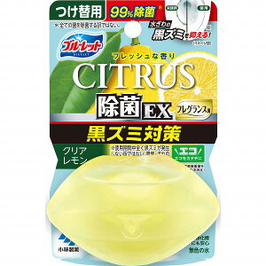 t̃u[bgEX tOX ֗p VgXNA 67mL