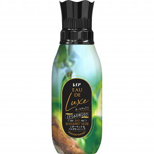 mAI[hNXV_[Ebh&xKbgn[u̍{ 475mL