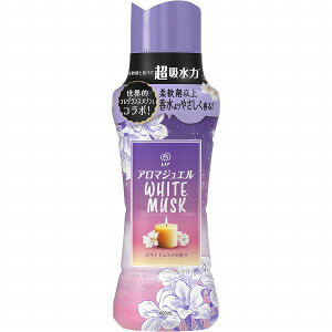 mAA}WG zCgXN̍{ 420mL