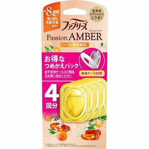 t@u[YgCpL pbVAo[ ߂ 6.3mL×4