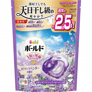 {[hWF{[4D S炮zCgx_[&WX~̍ ߂nCp[W{TCY 479gi27j×10(1P[X)