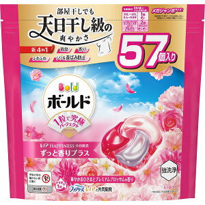 {[hWF{[4D ؂₩v~AubT̍ ߂KW{TCY 1.01kgi57j×5(1P[X)