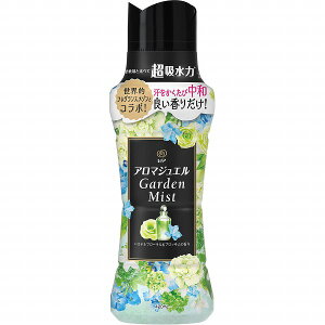 mAA}WG pXet[&ubT̍{ 420mL