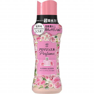 mAA}WG u[~OubT̍{ 420mL