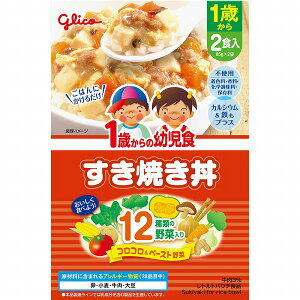 1΂̗cH Ă 170gi85g×2܁j×5Zbg