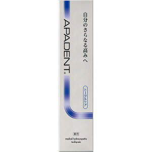 Apfg g[^PA 50gy򕔊Oiz