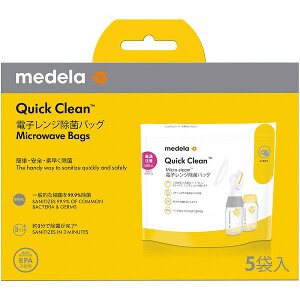 f NCbNN[dqWۃobO (5ܓ)