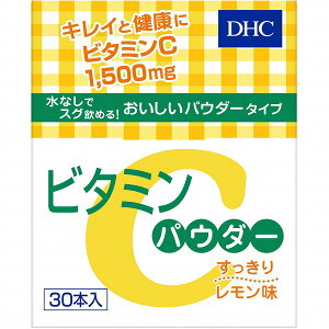 DHC r^~CpE_[ 30{×10 (1P[X)