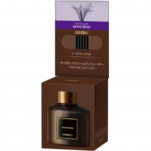 KUNDAL pt[fBt[U[ zCgXN 200mL