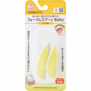 GW\}} tH[N&Xv[Baby V[xbg Ep