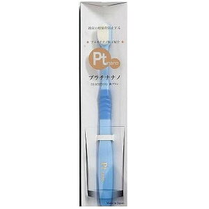 �v���`�i�i�m���� ���u���V �u���[