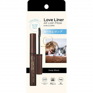 uECi[ I[bV }XN J[&O}XJ fB[vubN 5.5g