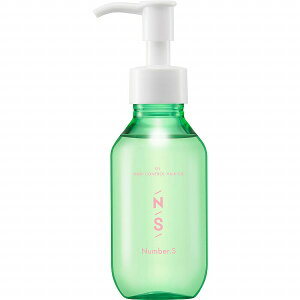 io[GX ˂Rg[ wAIC 100mL