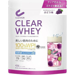 No[ NAveC }bX Ԃǂ 400g