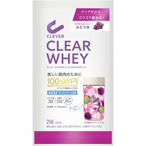 No[ NAzGC }bX (veC) Ԃǂ 25g×10 (1P[X)