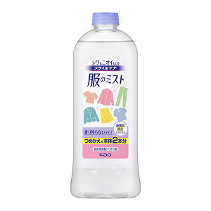 ԉ X^CPA ̃~Xg ߂p 400ml