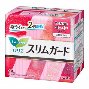 G XK[h ɑp Hi򕔊Oij 19×16pbNi1P[Xjԉ KO