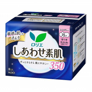 G 킹f ӂ^Cv ɑp H 350i򕔊Oij8×16pbNi1P[Xjԉ KO