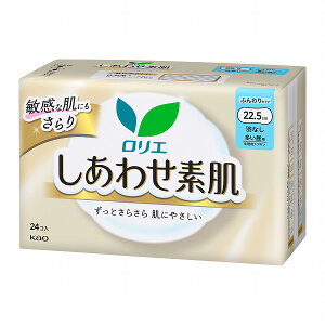 G 킹f ӂ^Cv p HȂ (򕔊Oi) 24×18pbNi1P[Xj KO ԉ