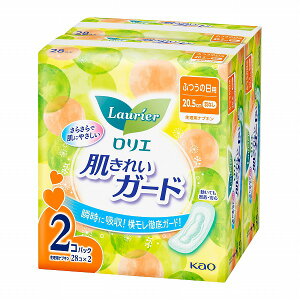 y򕔊OizG@ꂢK[hp@HȂ@28R×2@3Zbg@KO@ԉ