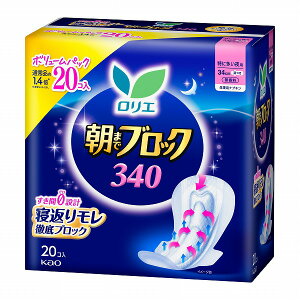G ܂ŃubN 340 Hi򕔊Oij20×12pbNi1P[Xjԉ KO