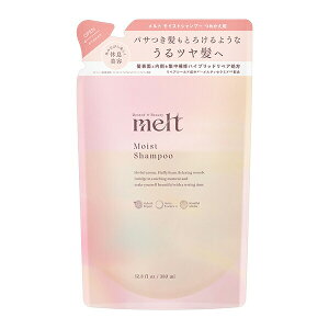 ԉ g CXgVv[ ߂ 380mL