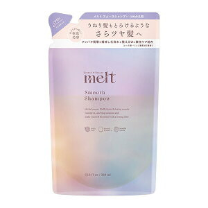 ԉ g X[XVv[ ߂ 380mL