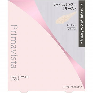 v}BX^ X[XXeBO [XpE_[ tB [Zg 12.5g