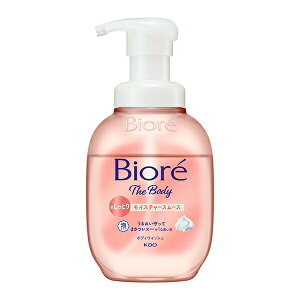 ԉ rI U {fB A^Cv CX`[X[X |v 510mL