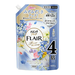 ԉ n~OtA t[n[j[ XpEgpE` 1400g×6 (1P[X)