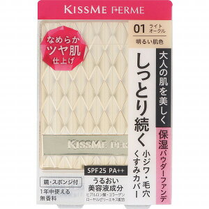 LX~[ tF Ƃc pE_[t@f 01 CgI[N 11g